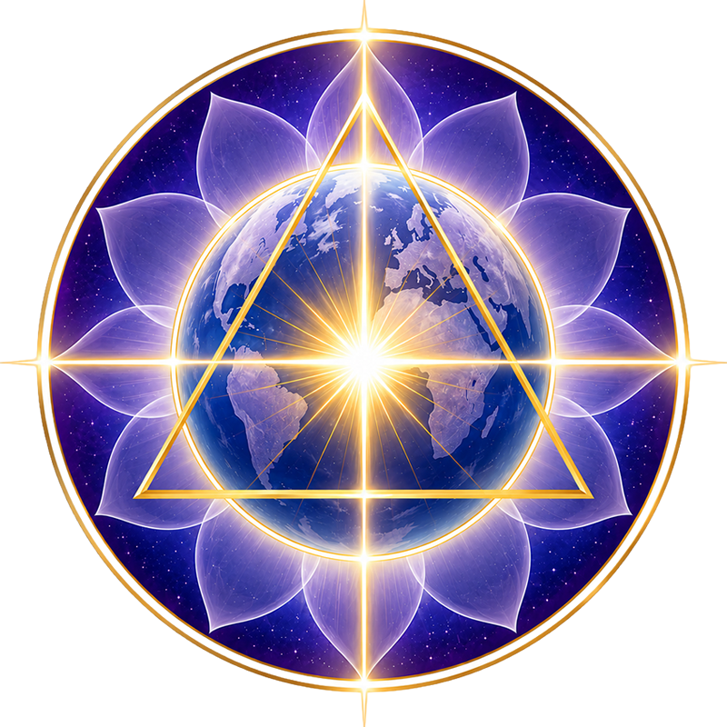 Planetary Light