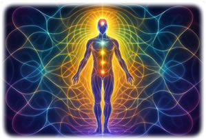 Sound Healing text1
