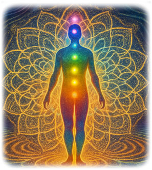 Sound Healing text2
