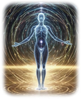 Concentric Energy