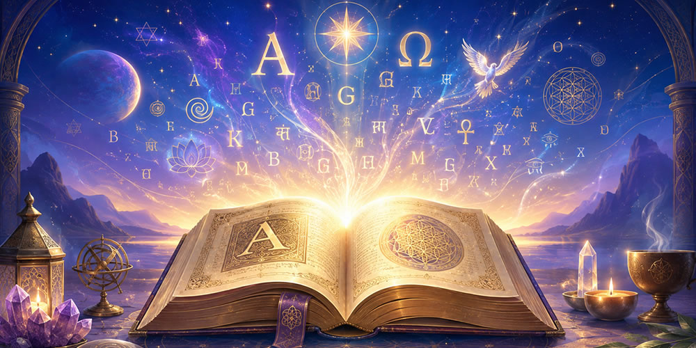 Glossary