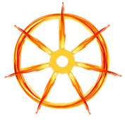 Wheel of Fire