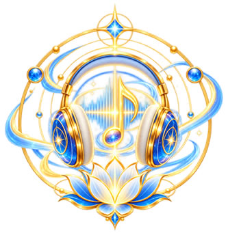 Audio sigil
