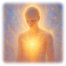 Purification